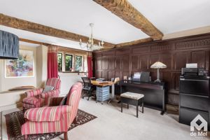 Photo 28- click for photo gallery